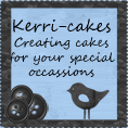 kerri-cakes