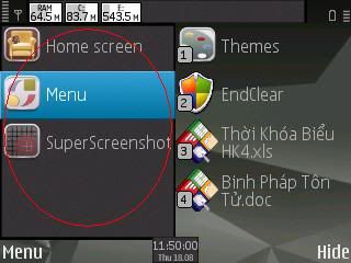 SuperScreenshot0010.jpg