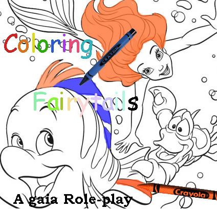 coloring Pages Animals