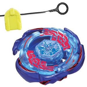 beyblade bb70