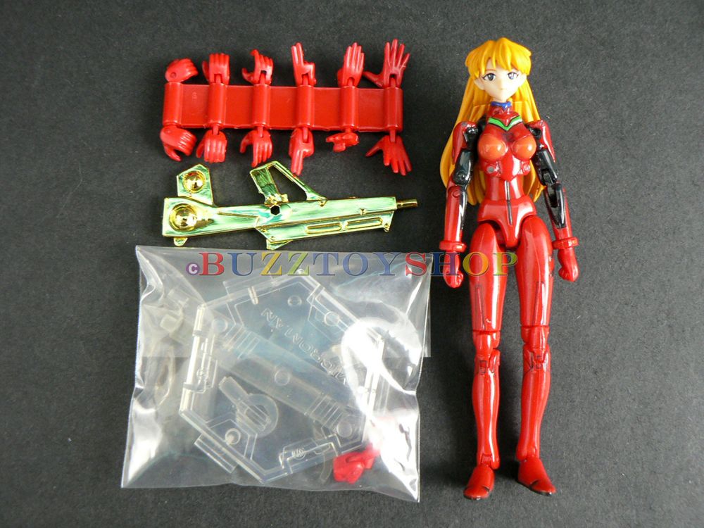 rei action figure special box