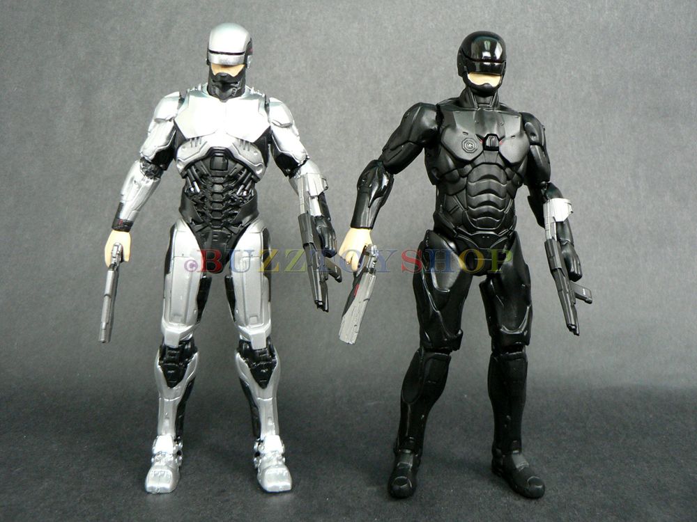 jada toys robocop