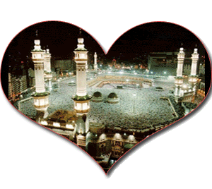 islam Pictures, Images and Photos
