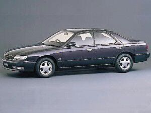 Nissan bluebird forums australia #8