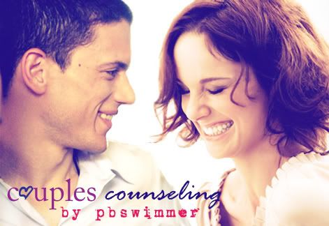 Couples Counseling banner