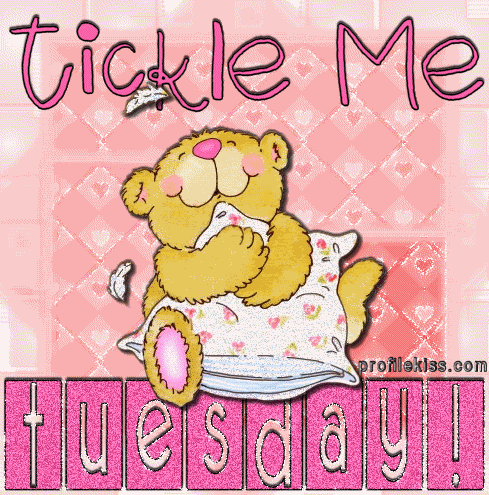 0_tuesday_tickle_me.gif picture by yuanhu