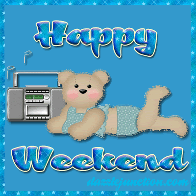 happy-weekend-1.gif picture by yuanhu