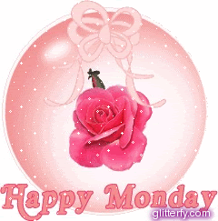 happy_monday_pink1.gif picture by yuanhu