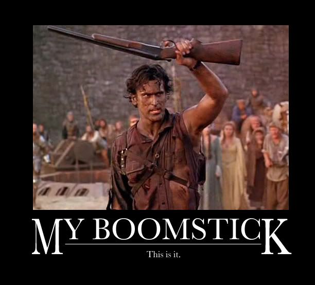 Boomstick.jpg