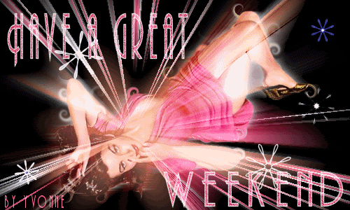 [img width=500 height=300]http://i261.photobucket.com/albums/ii79/Neil_M_2008/Weekend%20-%20sexy/w0907.gif[/img]