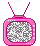 pink tv