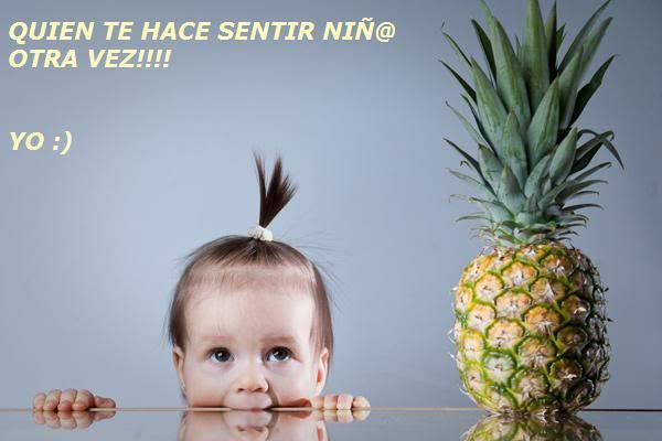  photo Pineapple-Baby-photography.jpg