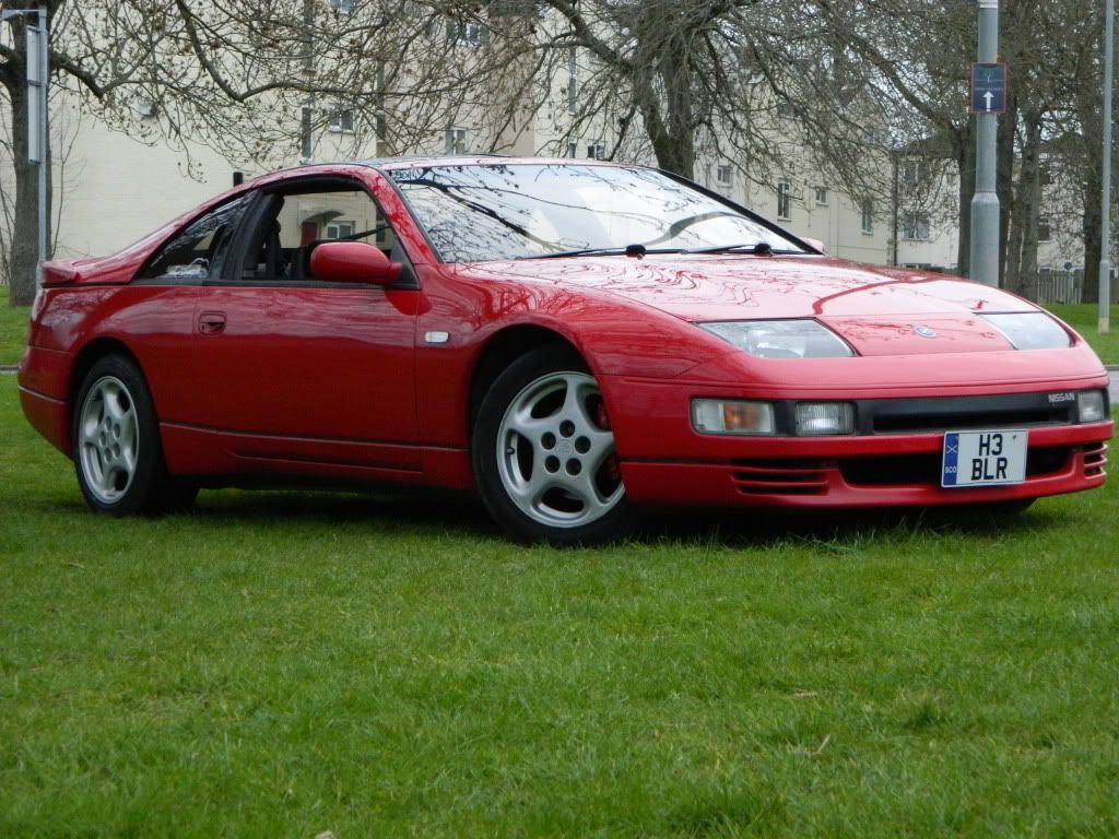 300zx001.jpg
