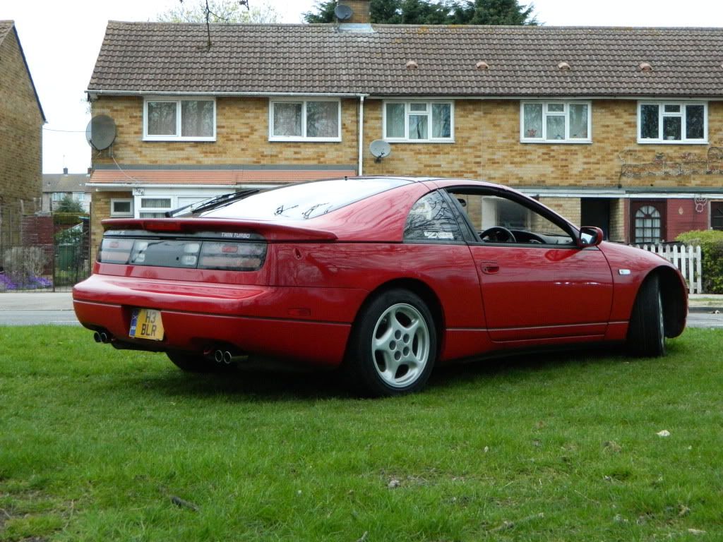 300zx002.jpg