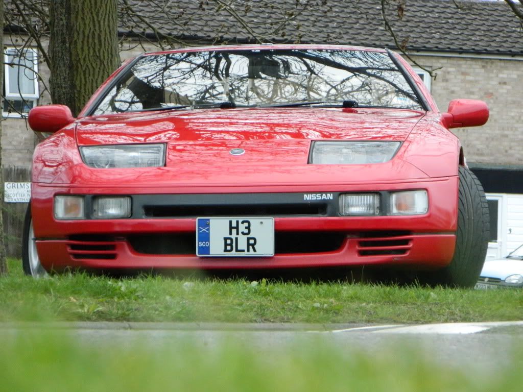 300zx008.jpg