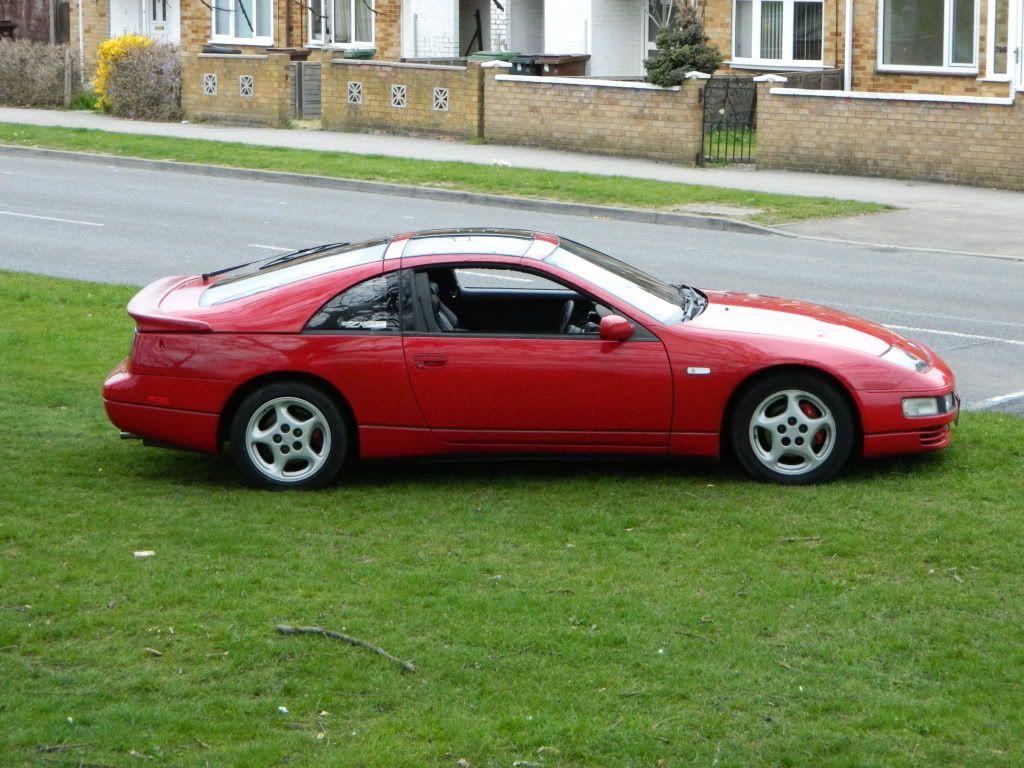 300zx010.jpg
