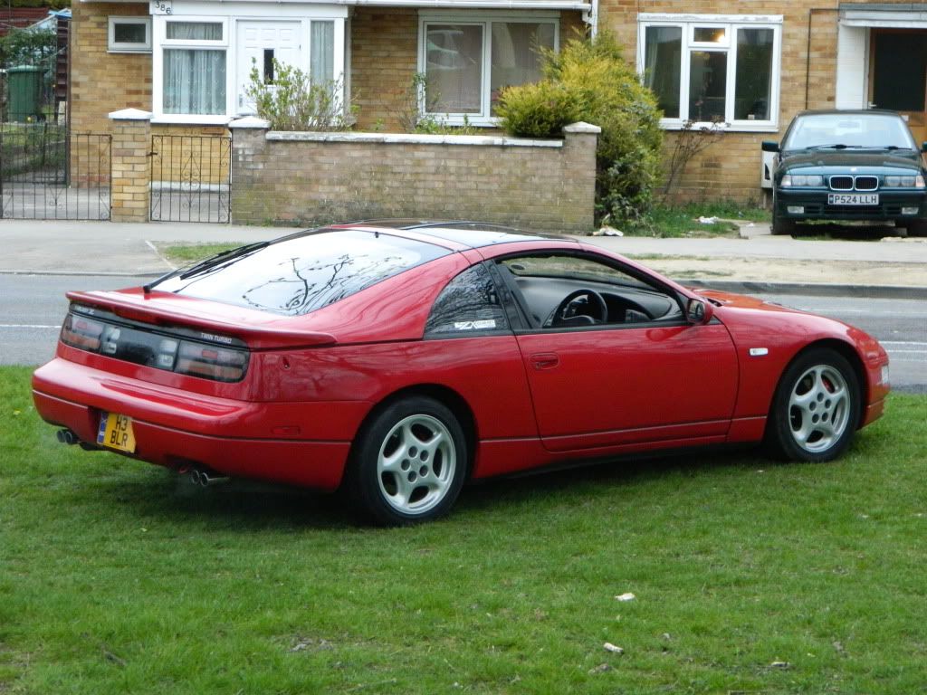 300zx011.jpg