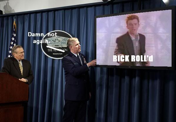 Rickrolledfs6