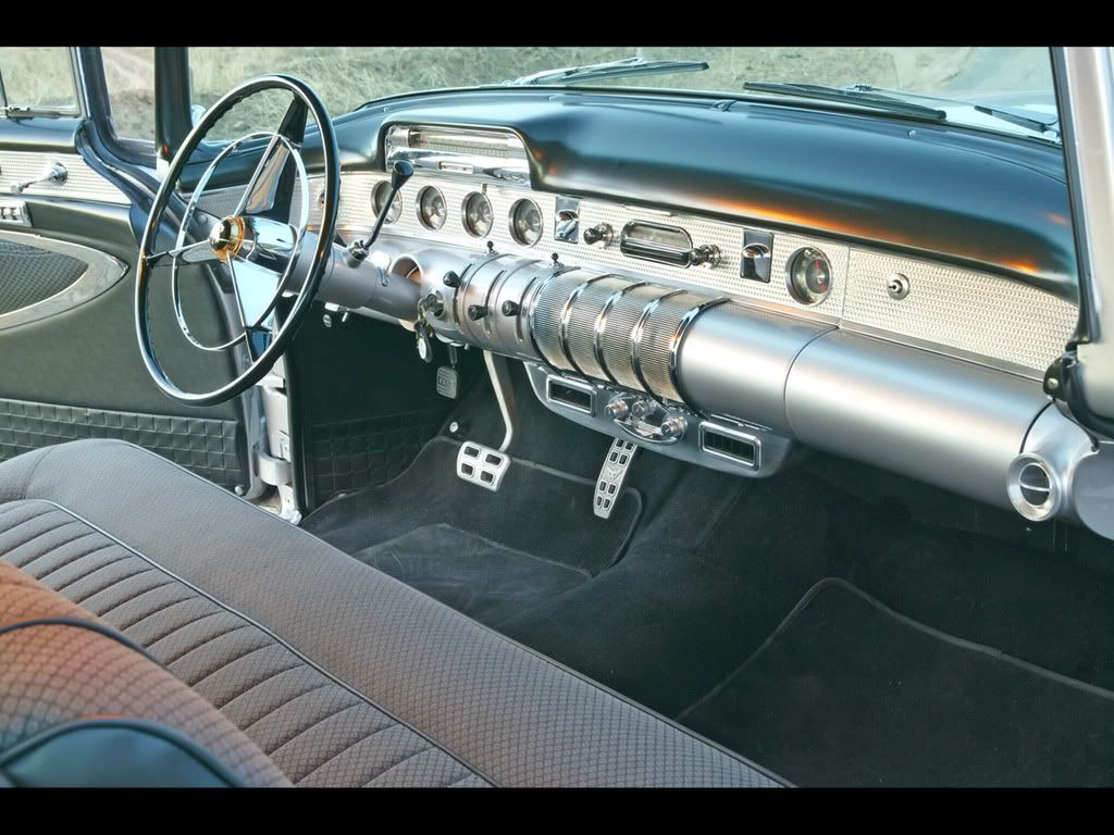 1955-Buick-Roadmaster-Jay-Leno-Dash.jpg