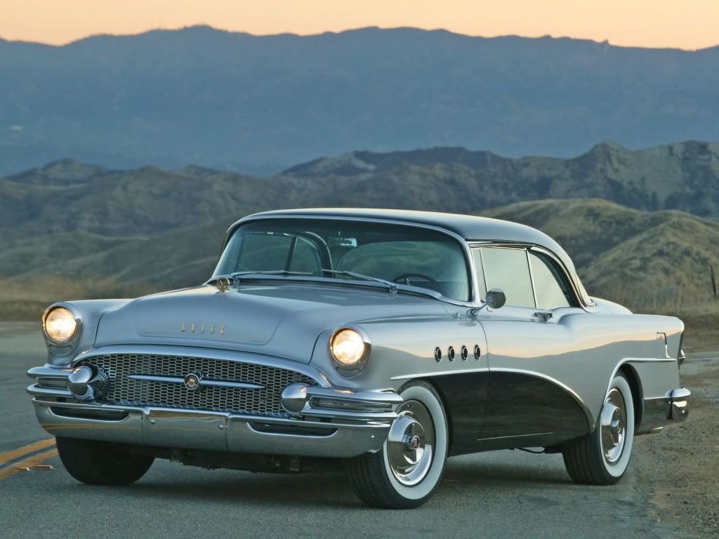 1955-Buick-Roadmaster-Jay-Leno-FA-T.jpg
