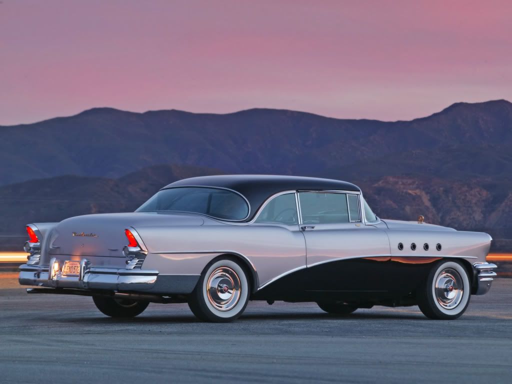 1955-Buick-Roadmaster-Jay-Leno-RA-T.jpg