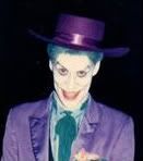 GenetheJoker-1.jpg