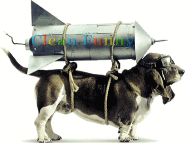 animal-dog-rocket1.gif