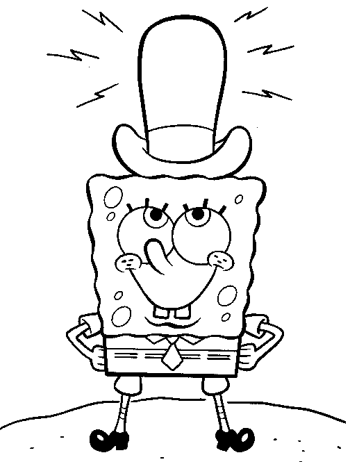 spongebob-coloring-5.gif