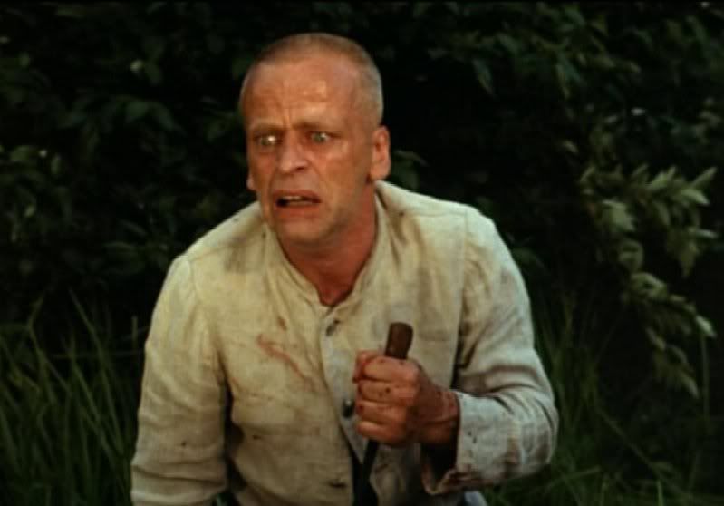 woyzeck-klaus-kinski-holding-a-bloo.jpg