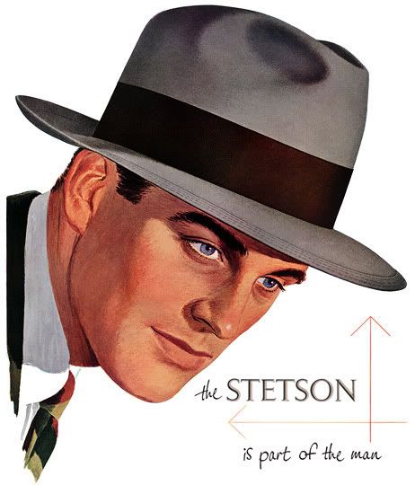 stetson_1950_flagship_00.jpg