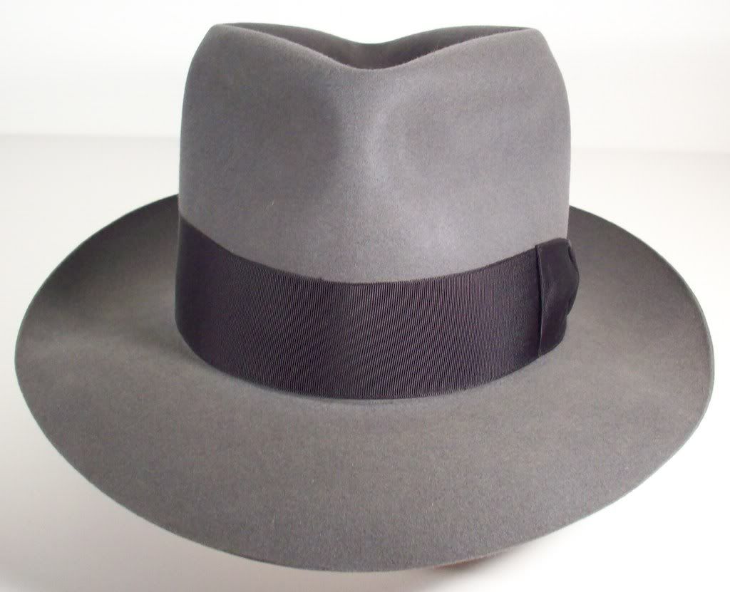 Stetson-006.jpg