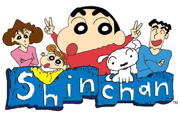 shin chan.. Pictures, Images and Photos
