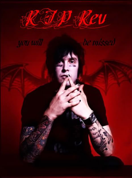 r.i.p. jimmy the rev sullivan Pictures, Images and Photos