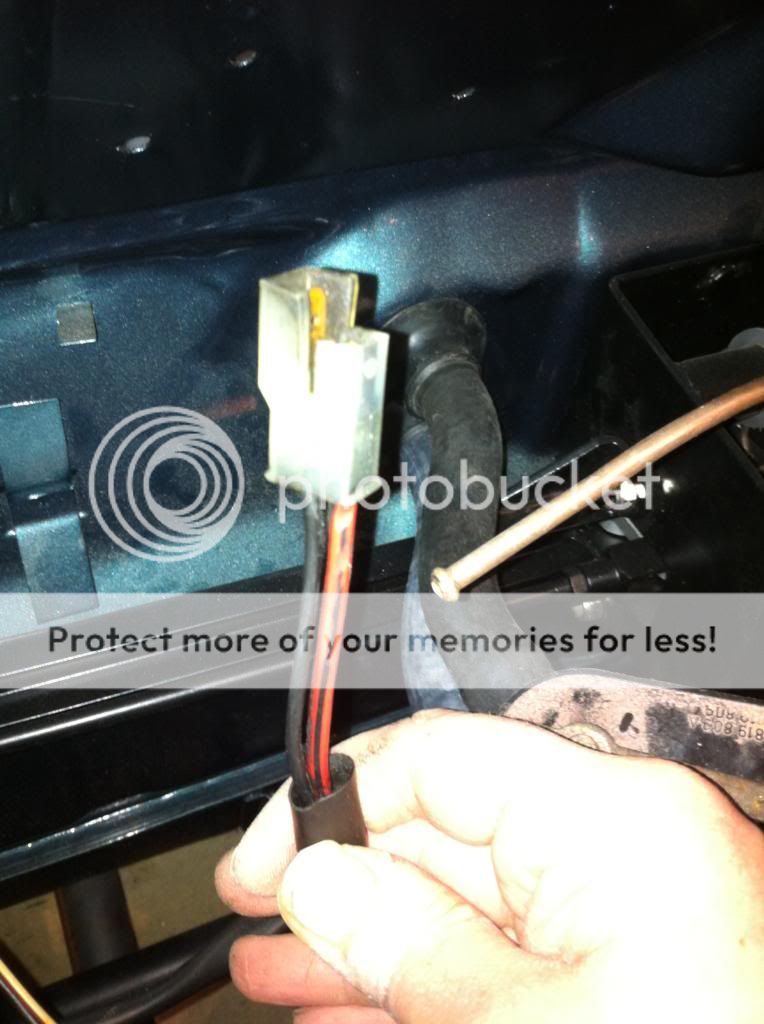 View topic: where do these wires go?? help please – The Mk1 Golf Owners ...