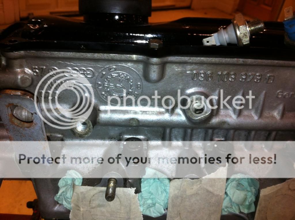 View topic VDO gauges wiring for a 1.3 hk engine The Mk1 Golf Owners