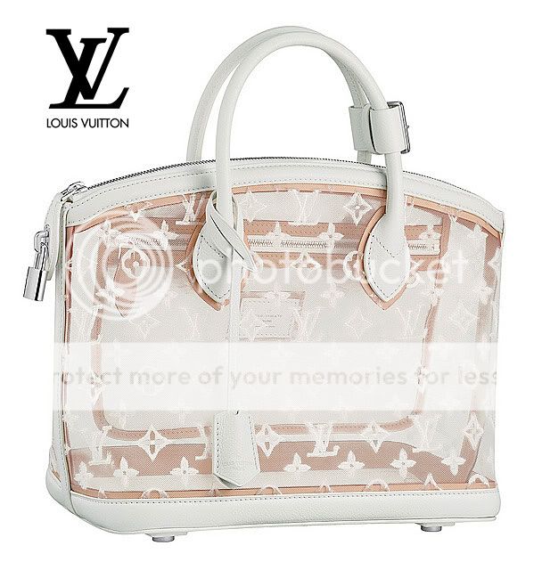 Transparent-Lockit-di-Louis-Vuitton-primavera-estate-2012-gennaio-10