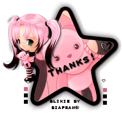 thanks.gif