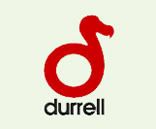 durrell conservation trust international training centre
