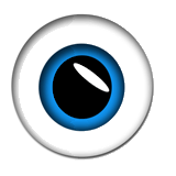 Cartoon Eye Pictures, Images & Photos | Photobucket