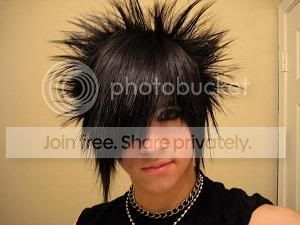 User Image