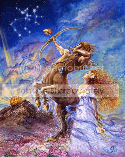sagittarius.jpg