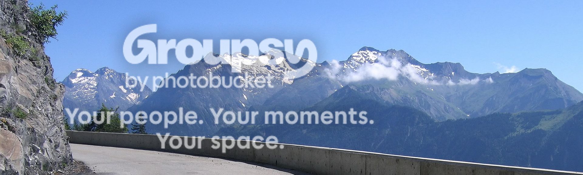 trophee-oisans-06.jpg