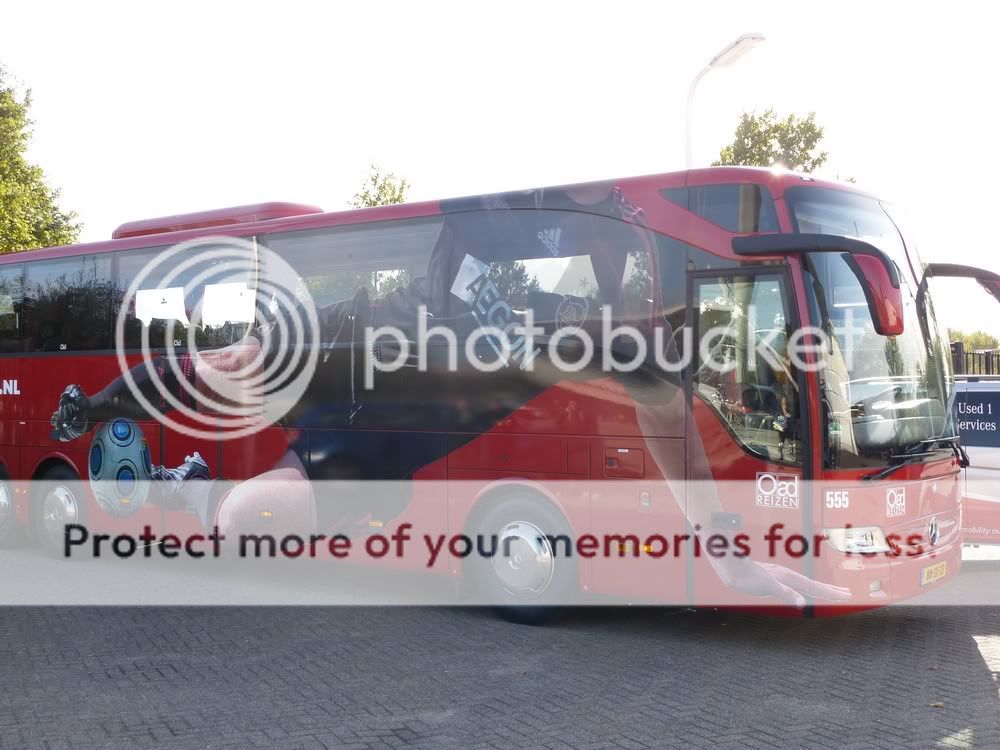 stupidlulu u19荷青国脚 发短消息 加为好友 当前离线