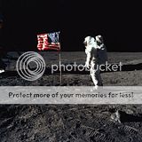 Apollo 11 8
