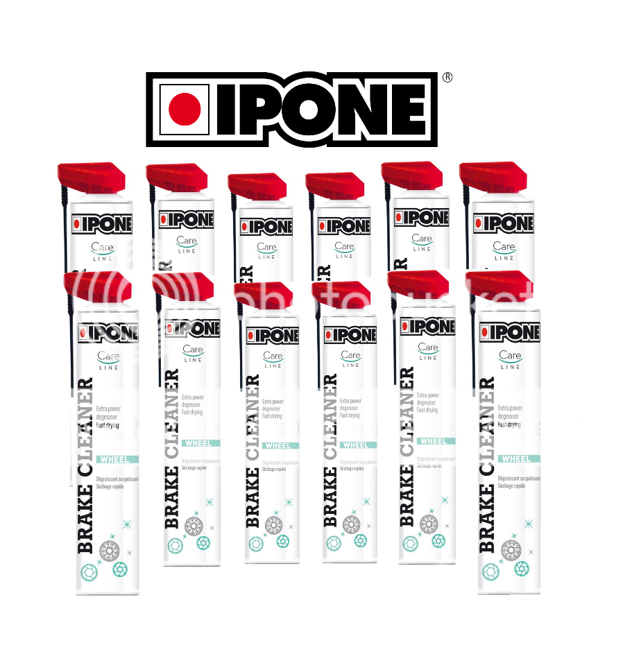  photo 12 spray brake cleaner ipone_zpseak1mpl5.png