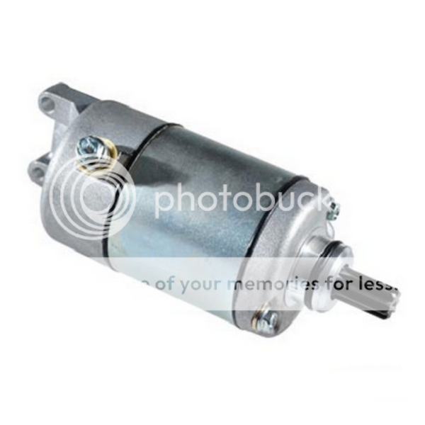  photo Dmarreur YAMAHA T-Max 500 530 TMax moteur maxiscooter NEUF starter motor_zpsmkugonwy.png
