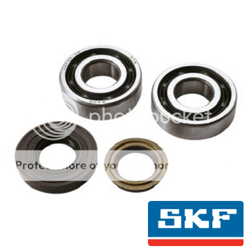  photo Roulement spi SKF polyamide MBK Booster Nitro Stunt moteur joints spy vilo NEUF_zpseipnp2w4.png