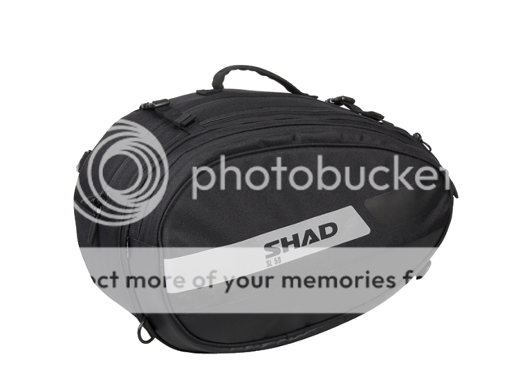  photo sacoche-shad-sl58-side-bag-holder-moto-bag 1_zpsmcviugw9.png