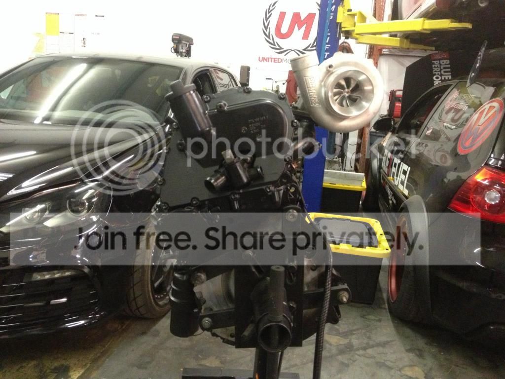 .:R25 | VW Vortex - Volkswagen Forum