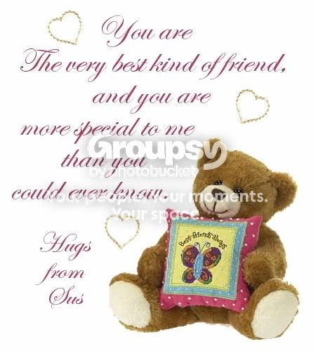 friendbear.jpg